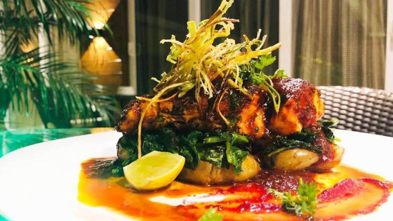 Shivers Oasis Luxury Boutique Resort Candolim Kültér fotó