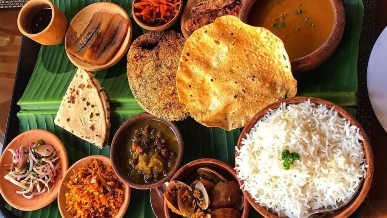 Shivers Oasis Luxury Boutique Resort Candolim Kültér fotó